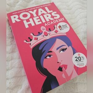 Book Lovers Pallet Deals 1 Book Per Listing